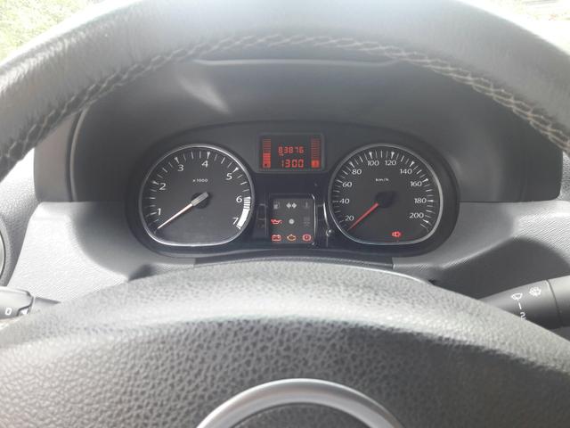 Renault Duster 2014 - Foto 8