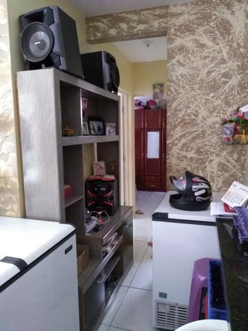 Apartamento - Foto 10