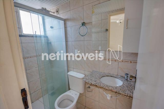 Apartamento à venda com 2 dormitórios em Papicu, Fortaleza cod:718401