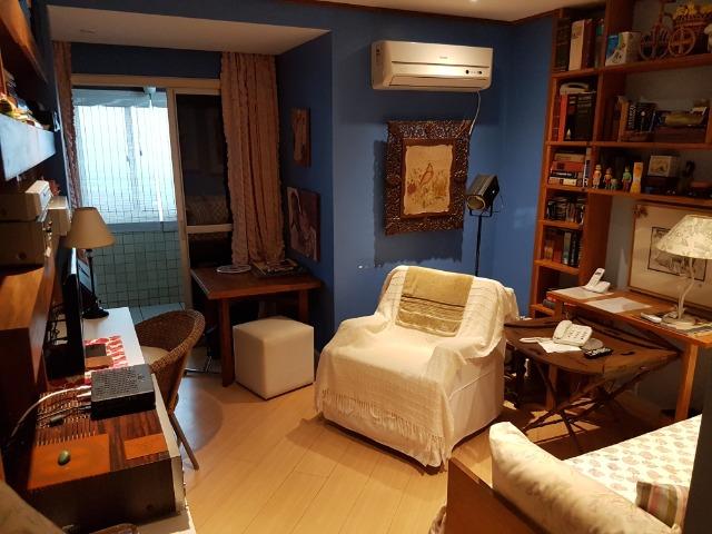 Jardim Oceânico - Luxuosa Cobertura com 596m² - Foto 10