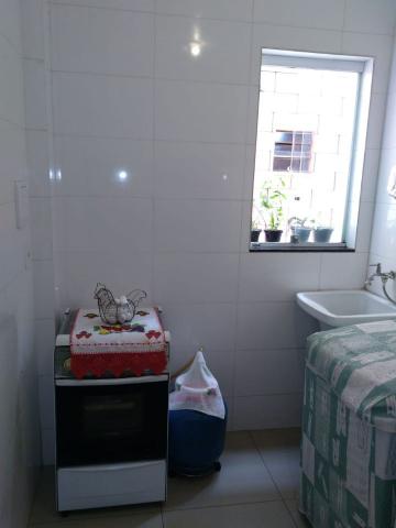 Apartamento 2 quartos serrano - Foto 7