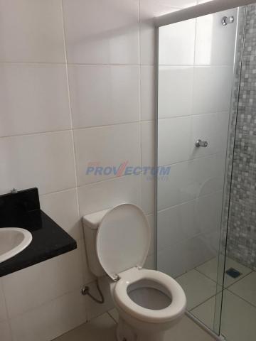 Casa à venda com 2 dormitórios cod:CA263854 - Foto 11
