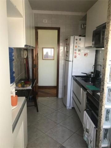 Apartamento à venda com 3 dormitórios em Mooca, São paulo cod:170-IM349200 - Foto 8