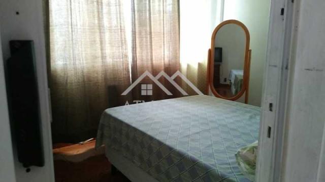 Apartamento à venda com 2 dormitórios em Olaria, Rio de janeiro cod:VPAP20239 - Foto 6
