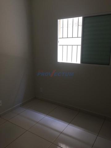 Casa à venda com 2 dormitórios cod:CA263854 - Foto 7