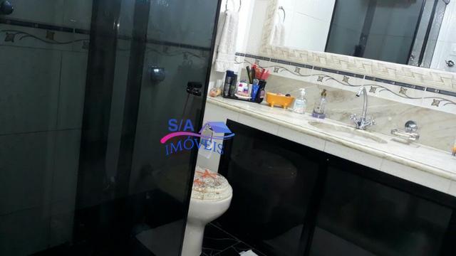 A melhor e mais sonhadora casa da Zona Leopoldina / Olaria - Foto 11