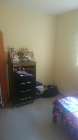 Casa 3 quartos no bairro alípio de melo - Foto 10