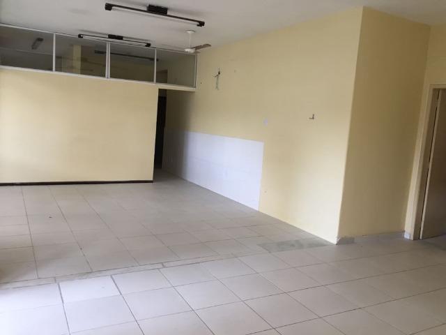 Casa em localização privilegiada. Para fins comerciais - Foto 16