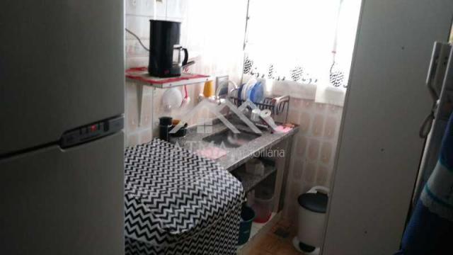 Apartamento à venda com 2 dormitórios em Olaria, Rio de janeiro cod:VPAP20239 - Foto 17