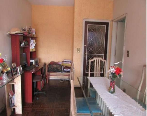 "Pertinho do Colégio Santa Mônica em Cascadura, Apto de 3 Quartos - Foto 14