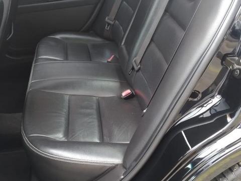 Ford Fusion 2.3 SEL 2008/2009 Impecável - Foto 9