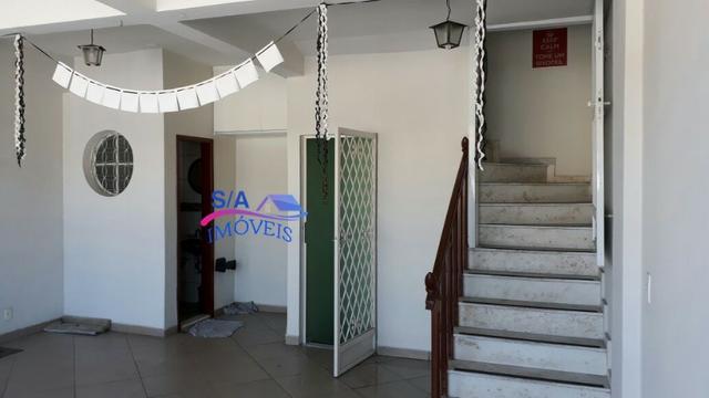 A melhor e mais sonhadora casa da Zona Leopoldina / Olaria - Foto 14