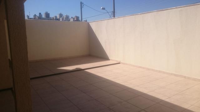 Casa 3 quartos no bairro alípio de melo