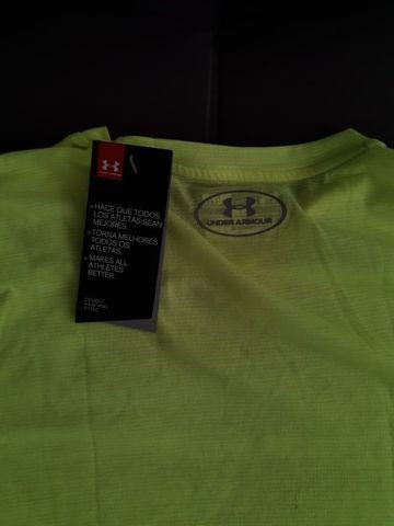 sin Quejar Desilusión Camiseta Under Armour - Work Out Novinha Com Etiquetas - Roupas e calçados - Indianópolis, São Paulo 764537491 | OLX sin Quejar Desilusión Camiseta Under Armour - Work Out Novinha Com Etiquetas - Roupas e calçados - Indianópolis, São Paulo 764537491 | OLX