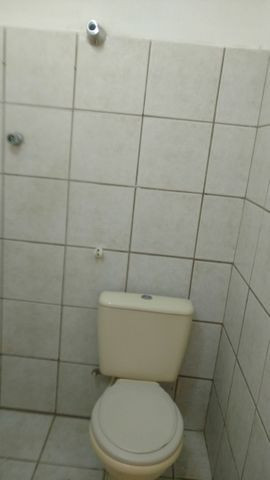 Aluguel de Kitnet - Foto 10