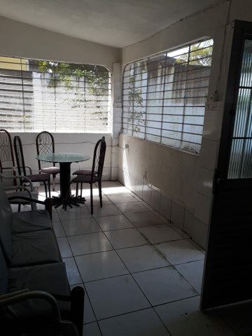 Vendo duas casas Em Itamaracá Bairro do Pilar - Foto 11