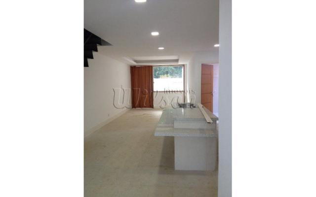 Casa 3 quartos Primeira Locação Serra Grande Itaipu - Foto 19