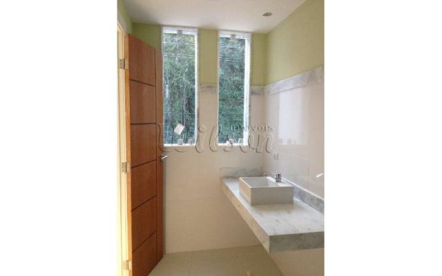 Casa 3 quartos Primeira Locação Serra Grande Itaipu - Foto 13