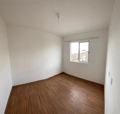 Apartamento - 02 Dormitórios - Condominio Clube - Campo Largo - Foto 13