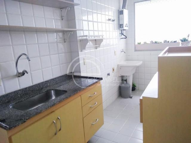 Apartamento para locação no condomínio Barra Bali Special Barra da Tijuca - Foto 7
