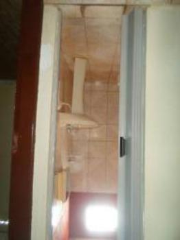 Imóvel - Foto 7
