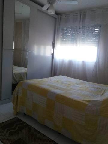 Apartamento 2 dormitórios - Foto 6