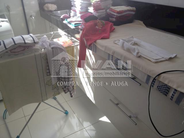 Apartamento à venda com 3 dormitórios em Tabajaras, Uberlândia cod:16158 - Foto 4