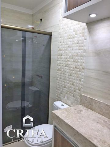 Apartamento à venda com 3 dormitórios em Zona nova, Tramandaí cod:AP275 - Foto 15