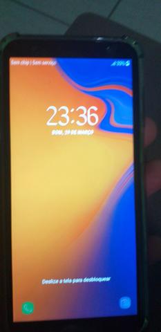 Celular novo! - Foto 2