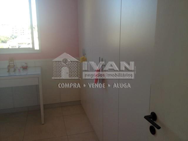 Apartamento à venda com 3 dormitórios em Tabajaras, Uberlândia cod:16158 - Foto 11