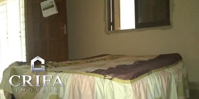 Casa à venda com 5 dormitórios em Centro, Tramandaí cod:CT10 - Foto 12