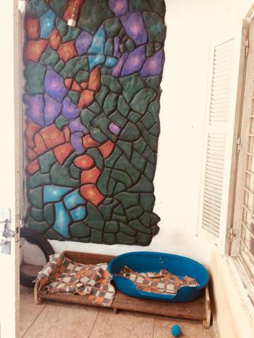 Vende-se uma excelente casa - Foto 7