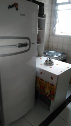Divido - Foto 8