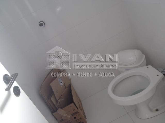 Apartamento à venda com 3 dormitórios em Tabajaras, Uberlândia cod:16158 - Foto 6