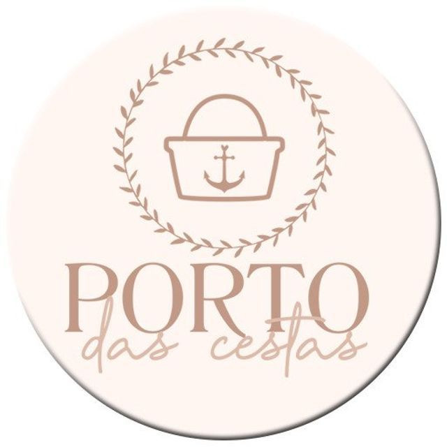 Cestas de café da manhã e presentes para todas as ocasiões