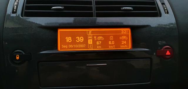 Vendo Carro de Luxo - Foto 4