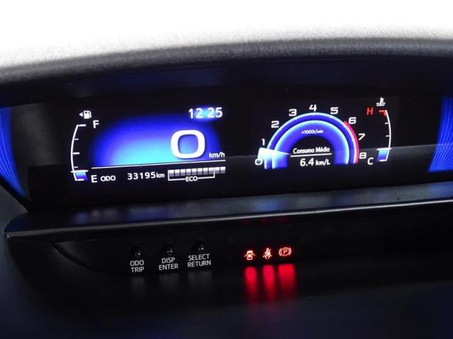 Toyota Etios 1.5 x Sedan 16v - Foto 10