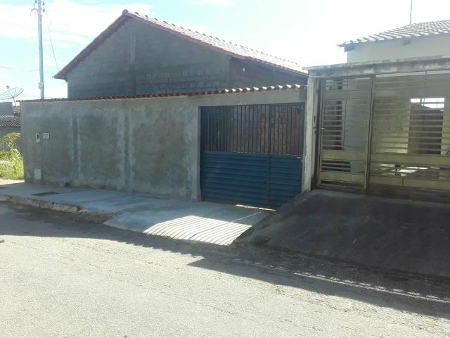 Casa Própria - Foto 7