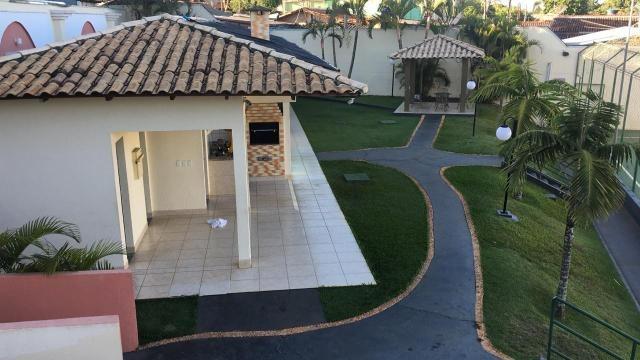 Condomínio Residencial Villas do Atlântico - Foto 16