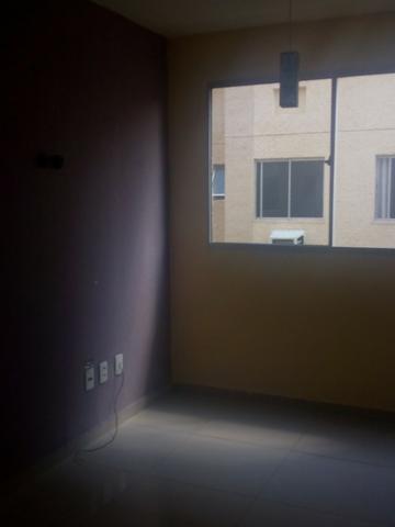 Apartamento 2 dormitórios , Campo grande , Estrada do campinho Antigo luso , bela vida | - Foto 7