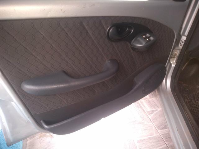 Vendo zap * - Foto 5