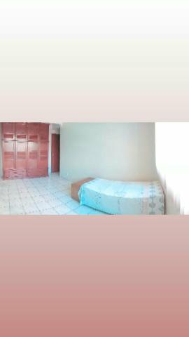 QUARTOS em ITAPOÃ, a um quarteirão da praia - Foto 5