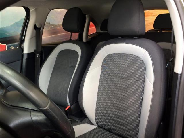 Citroën c3 1.2 Attraction 8v - Foto 6