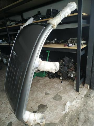 Teto da Triton 2018/2020 - Foto 6