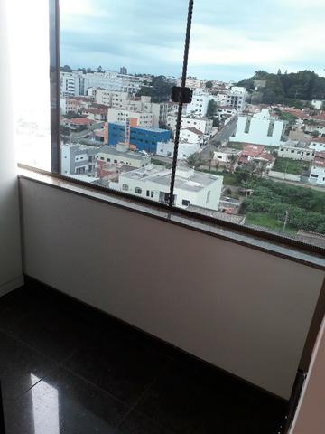 Apartamento central otima localização - Foto 13