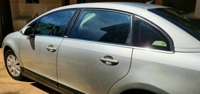 Vendo Carro de Luxo - Foto 18