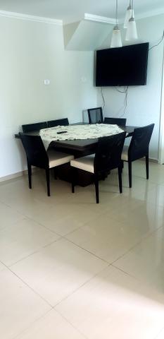 Sobrado Brejatuda R$ 520,000,00 4 quartos - Foto 6