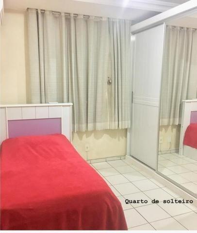 Condomínio Residencial Villas do Atlântico - Foto 5