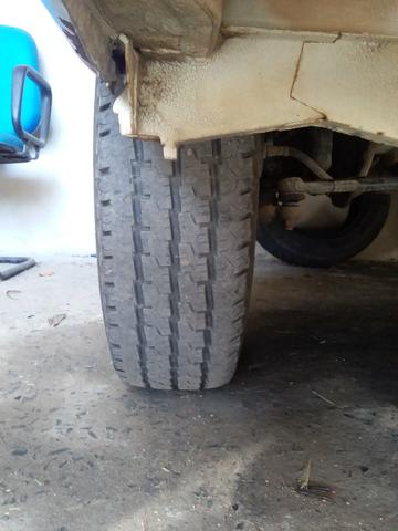 Vendo - Foto 7