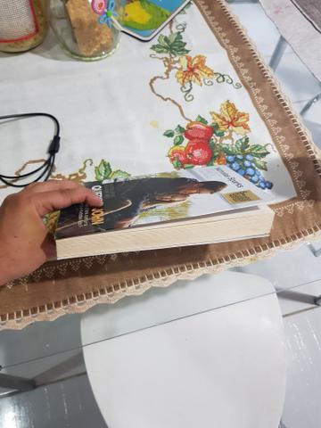 Livro - Meu Querido John - Foto 3
